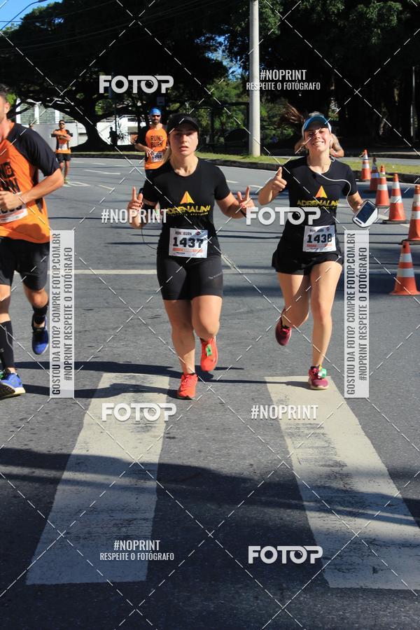 Buy your photos of the eventRun&Burn on Fotop