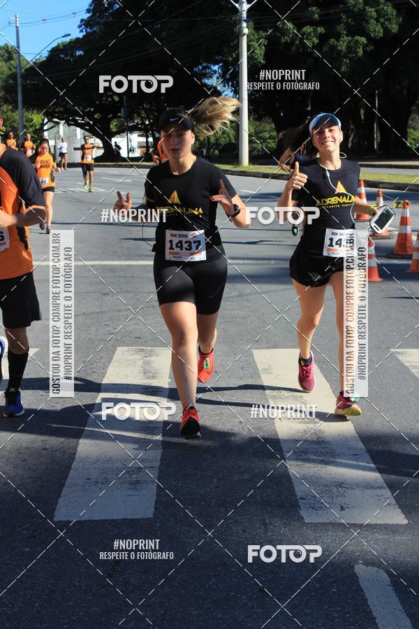 Buy your photos of the eventRun&Burn on Fotop