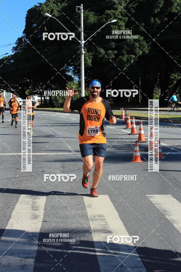 Buy your photos of the eventRun&Burn on Fotop