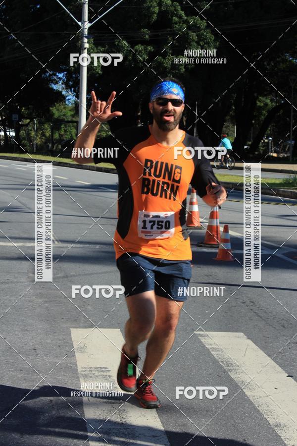 Buy your photos of the eventRun&Burn on Fotop