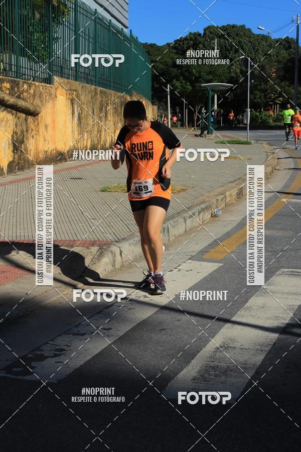 Buy your photos of the eventRun&Burn on Fotop