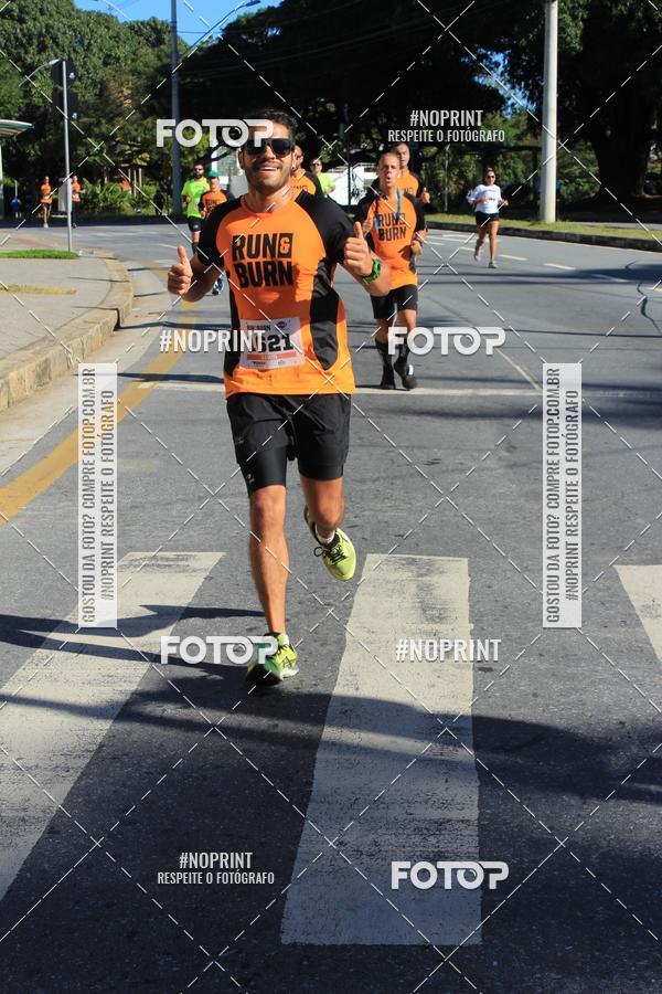 Buy your photos of the eventRun&Burn on Fotop