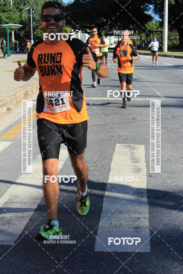 Buy your photos of the eventRun&Burn on Fotop