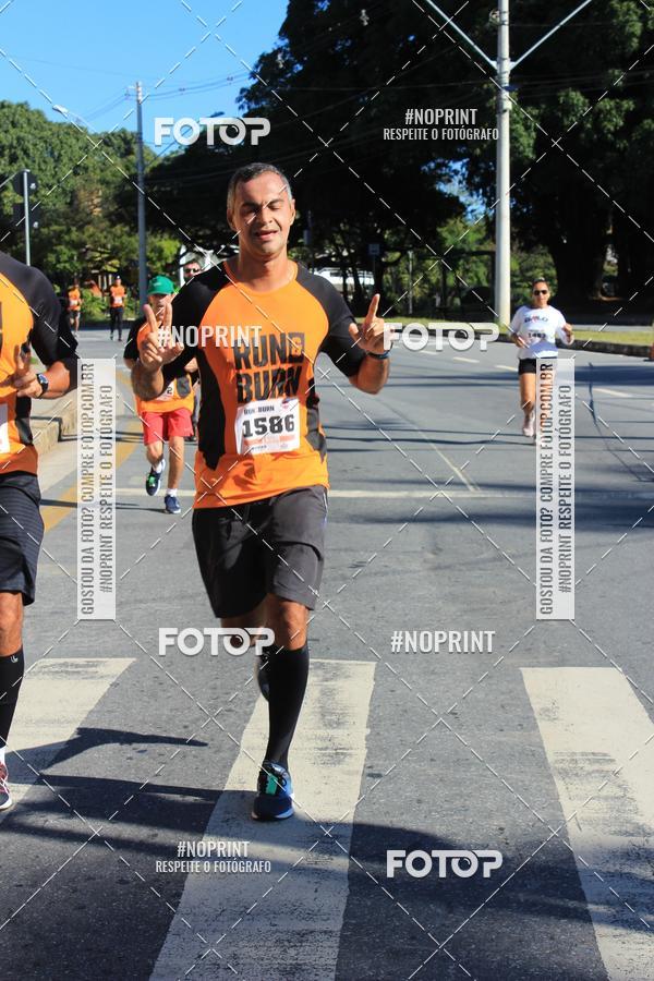 Buy your photos of the eventRun&Burn on Fotop