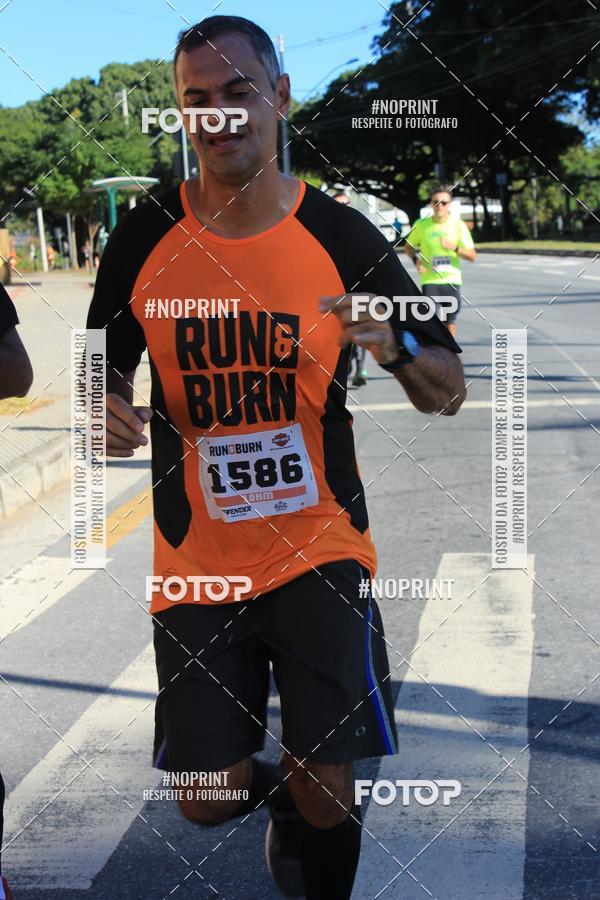 Buy your photos of the eventRun&Burn on Fotop