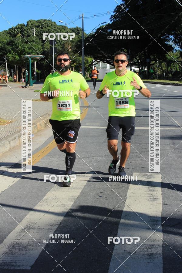 Buy your photos of the eventRun&Burn on Fotop