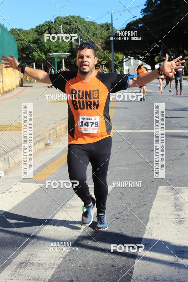 Buy your photos of the eventRun&Burn on Fotop