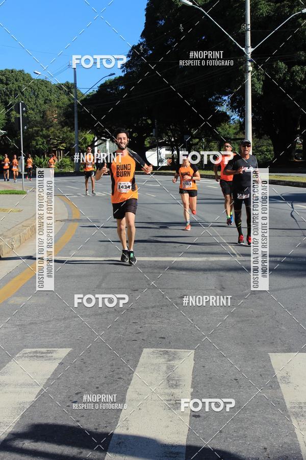 Buy your photos of the eventRun&Burn on Fotop