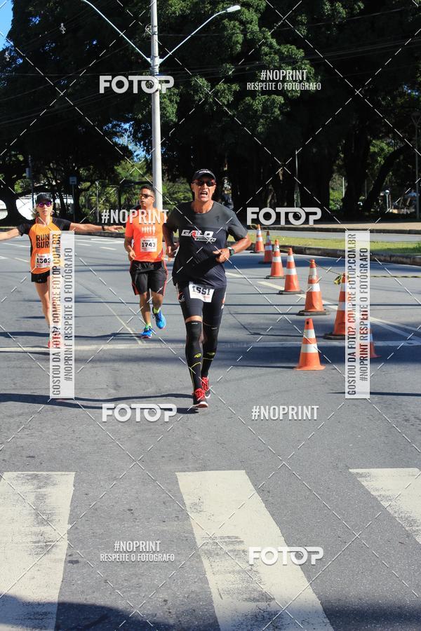 Buy your photos of the eventRun&Burn on Fotop