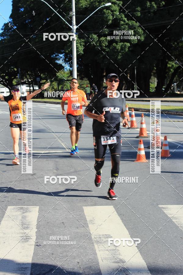 Buy your photos of the eventRun&Burn on Fotop