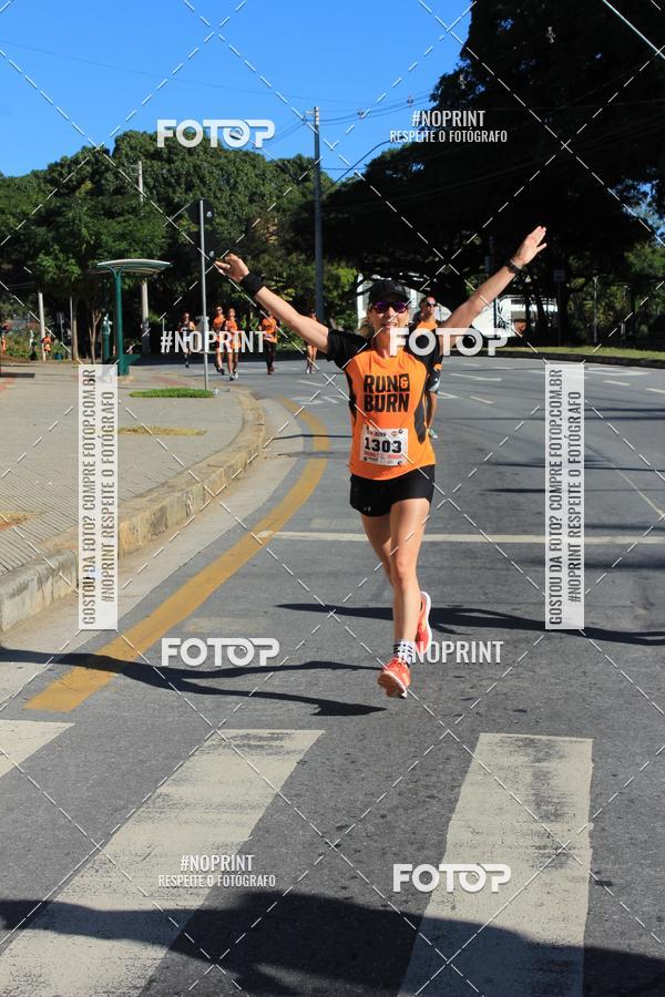 Buy your photos of the eventRun&Burn on Fotop