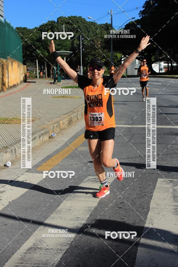 Buy your photos of the eventRun&Burn on Fotop