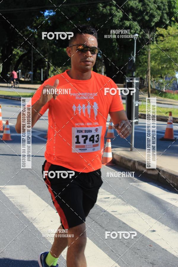 Buy your photos of the eventRun&Burn on Fotop