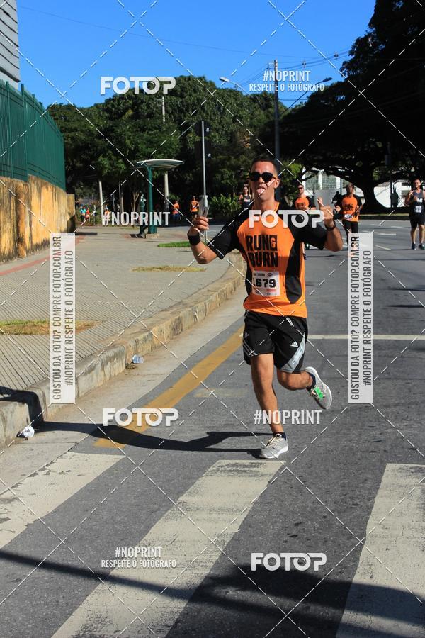 Buy your photos of the eventRun&Burn on Fotop