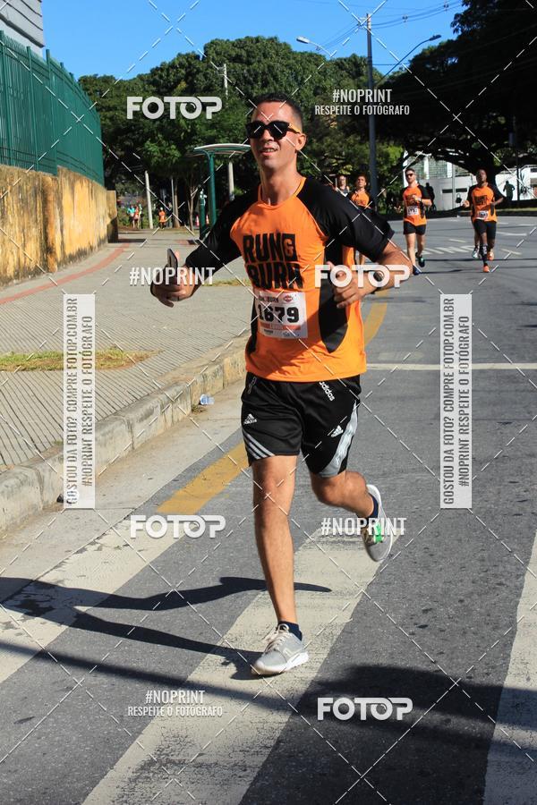 Buy your photos of the eventRun&Burn on Fotop