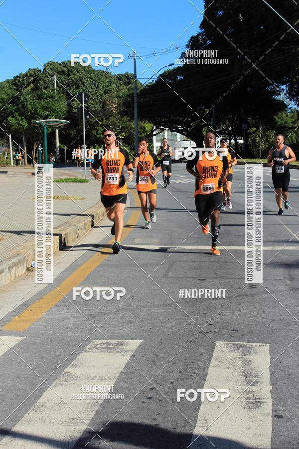 Buy your photos of the eventRun&Burn on Fotop