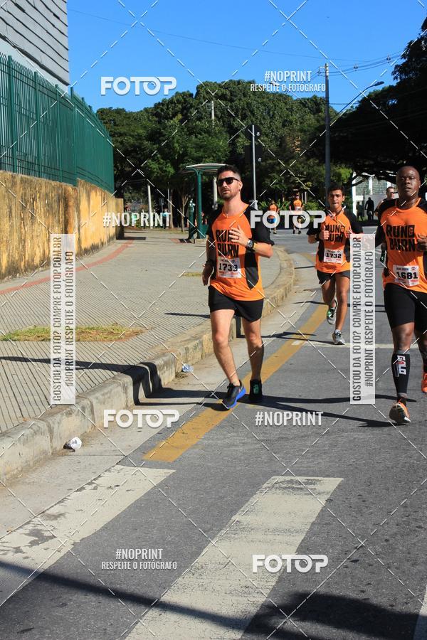 Buy your photos of the eventRun&Burn on Fotop