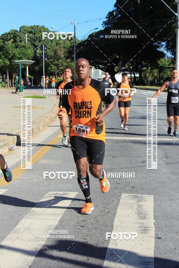 Buy your photos of the eventRun&Burn on Fotop