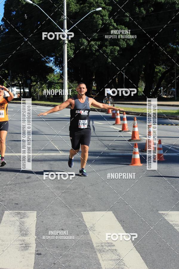 Buy your photos of the eventRun&Burn on Fotop