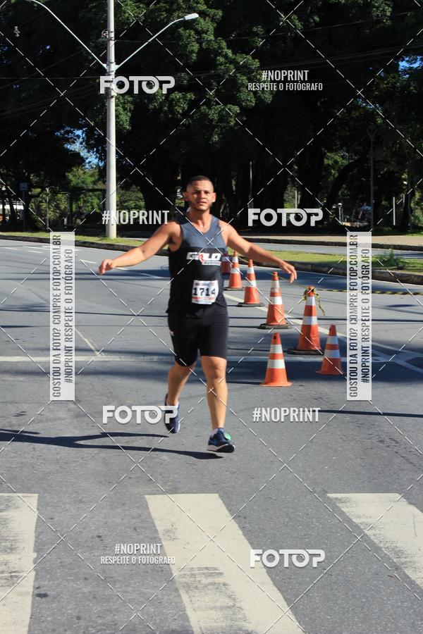 Buy your photos of the eventRun&Burn on Fotop