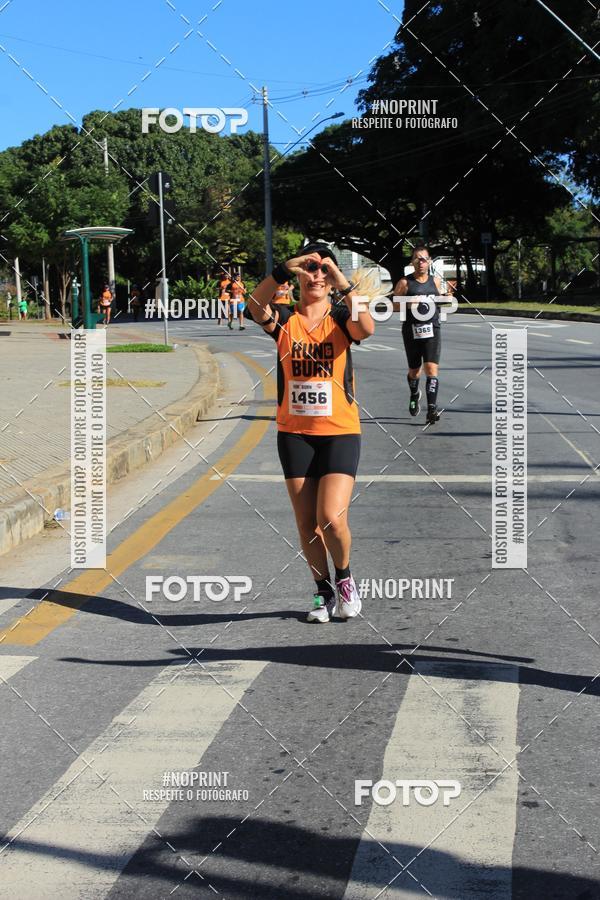 Buy your photos of the eventRun&Burn on Fotop