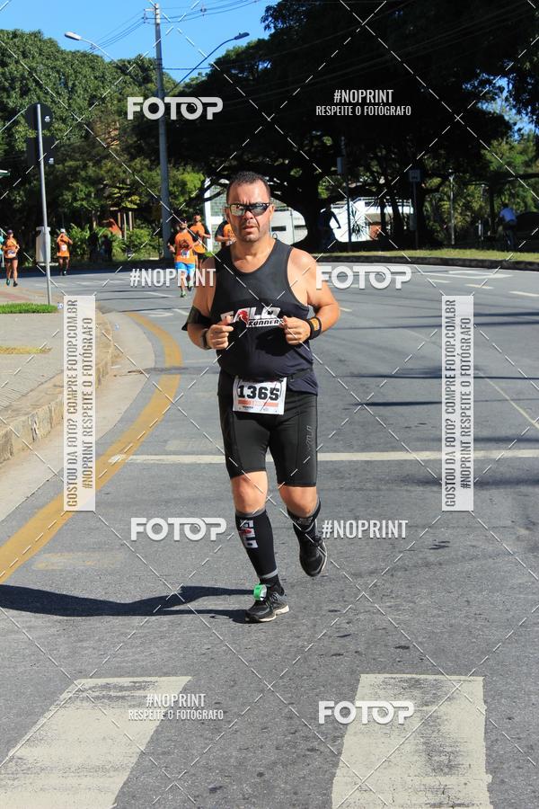 Buy your photos of the eventRun&Burn on Fotop