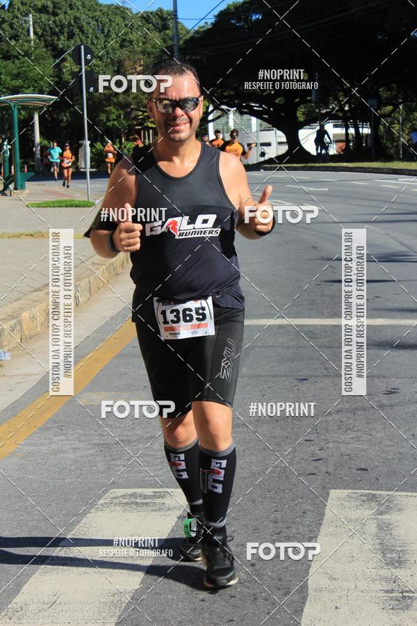 Buy your photos of the eventRun&Burn on Fotop