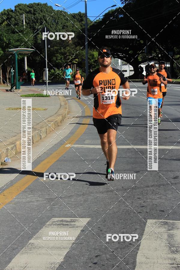 Buy your photos of the eventRun&Burn on Fotop