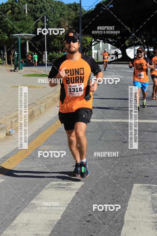 Buy your photos of the eventRun&Burn on Fotop