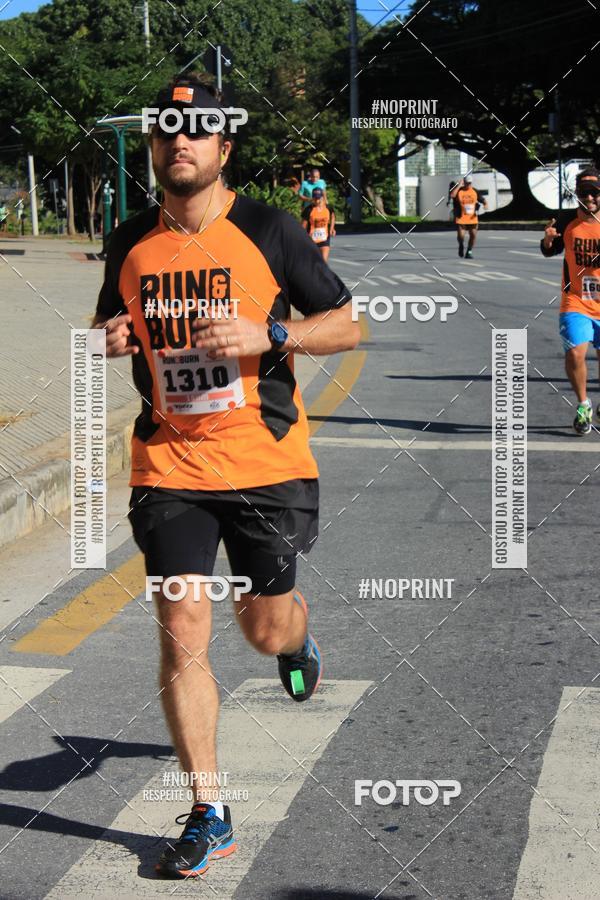 Buy your photos of the eventRun&Burn on Fotop