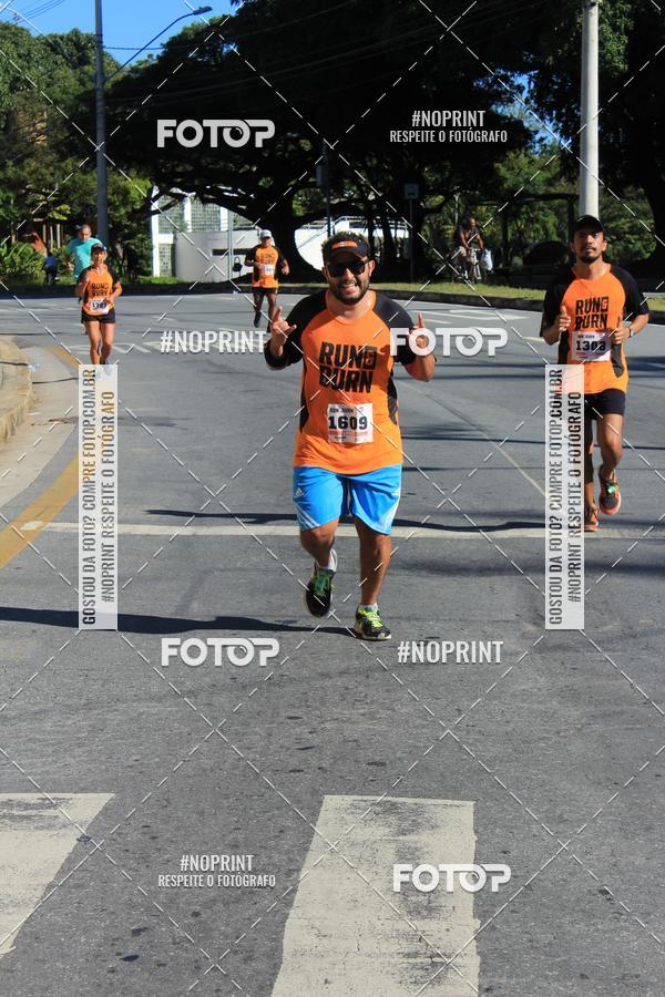 Buy your photos of the eventRun&Burn on Fotop