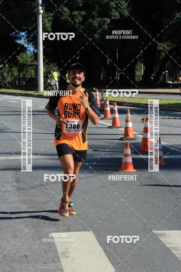 Buy your photos of the eventRun&Burn on Fotop