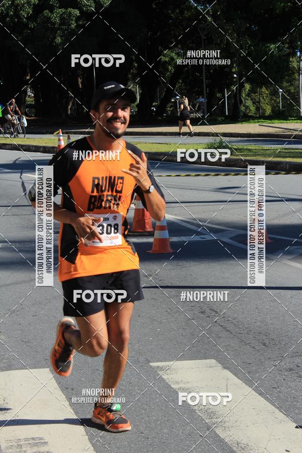 Buy your photos of the eventRun&Burn on Fotop