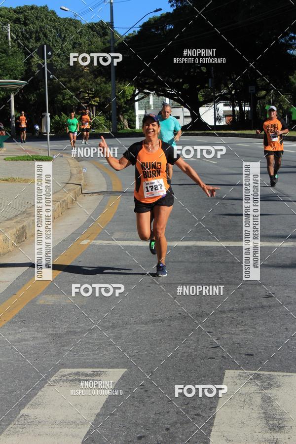 Buy your photos of the eventRun&Burn on Fotop