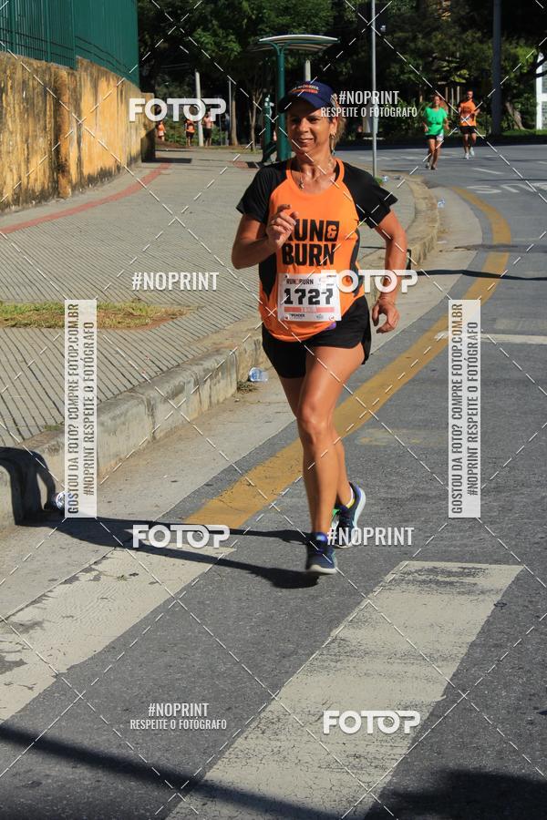 Buy your photos of the eventRun&Burn on Fotop