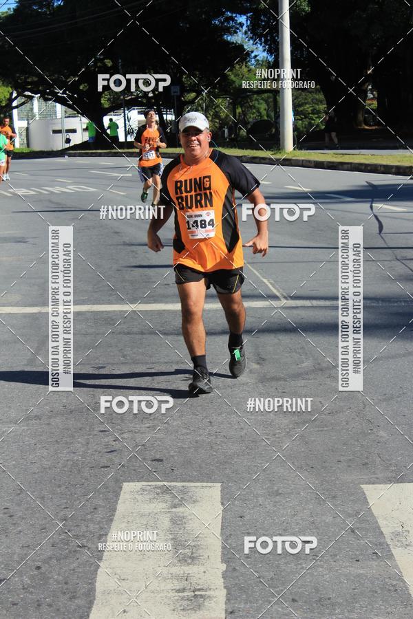 Buy your photos of the eventRun&Burn on Fotop