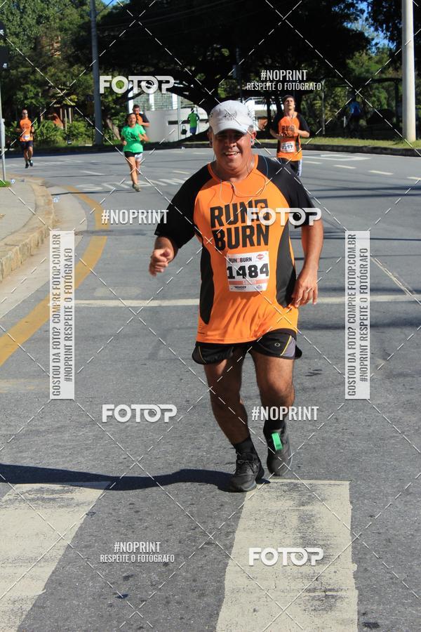 Buy your photos of the eventRun&Burn on Fotop