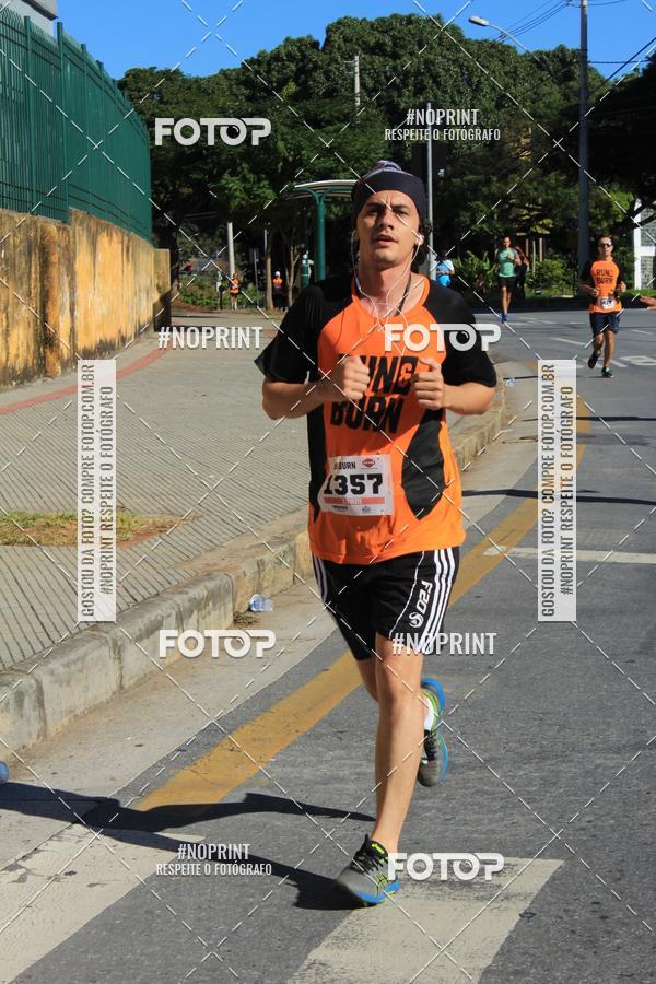 Buy your photos of the eventRun&Burn on Fotop