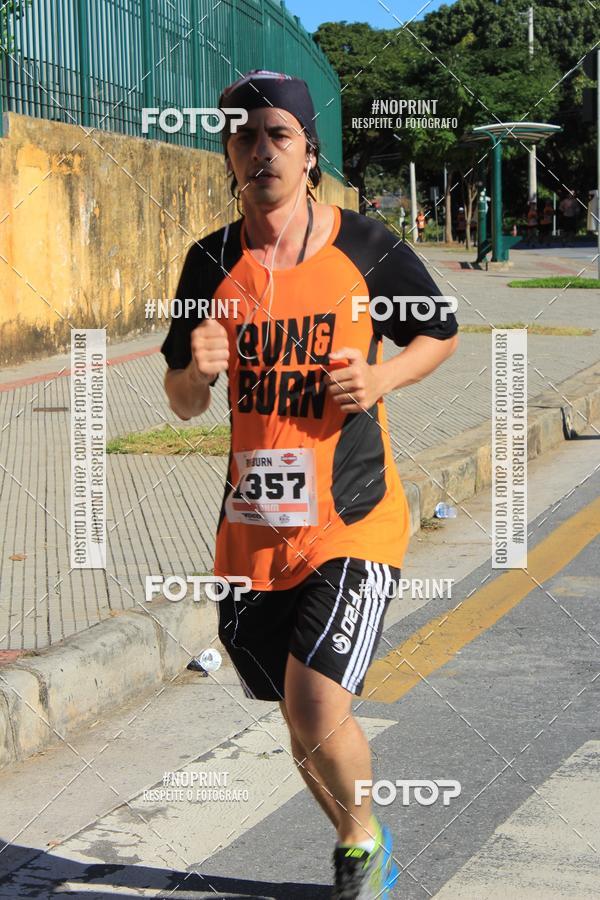 Buy your photos of the eventRun&Burn on Fotop