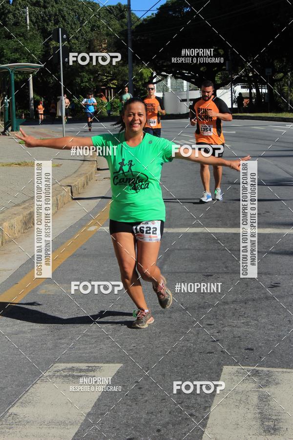 Buy your photos of the eventRun&Burn on Fotop