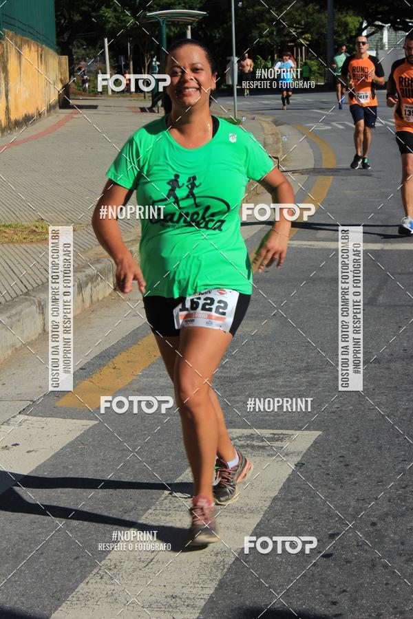 Buy your photos of the eventRun&Burn on Fotop