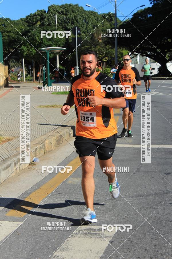 Buy your photos of the eventRun&Burn on Fotop