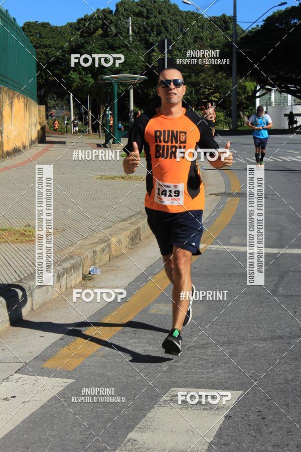 Buy your photos of the eventRun&Burn on Fotop