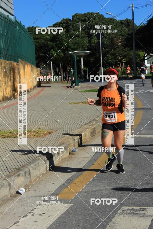 Buy your photos of the eventRun&Burn on Fotop