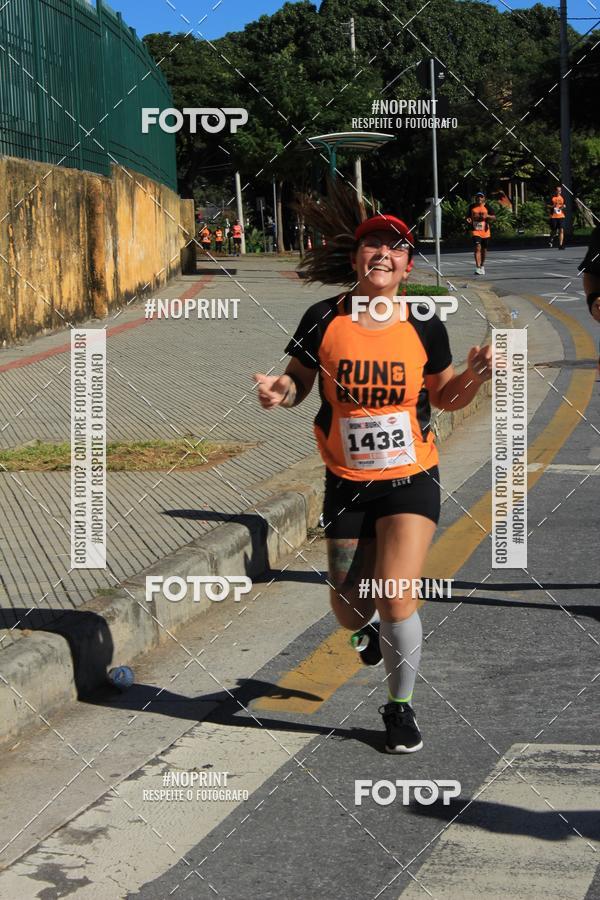 Buy your photos of the eventRun&Burn on Fotop