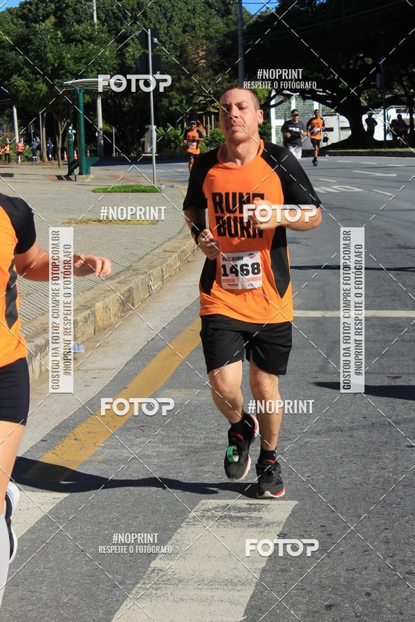 Buy your photos of the eventRun&Burn on Fotop