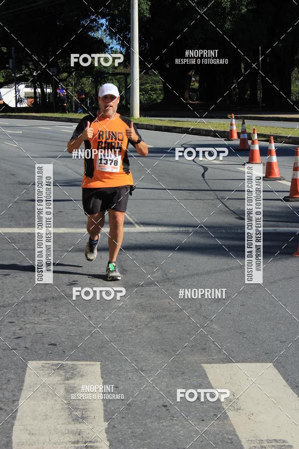 Buy your photos of the eventRun&Burn on Fotop