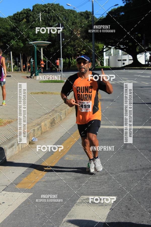 Buy your photos of the eventRun&Burn on Fotop