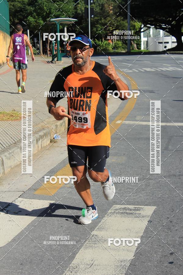 Buy your photos of the eventRun&Burn on Fotop