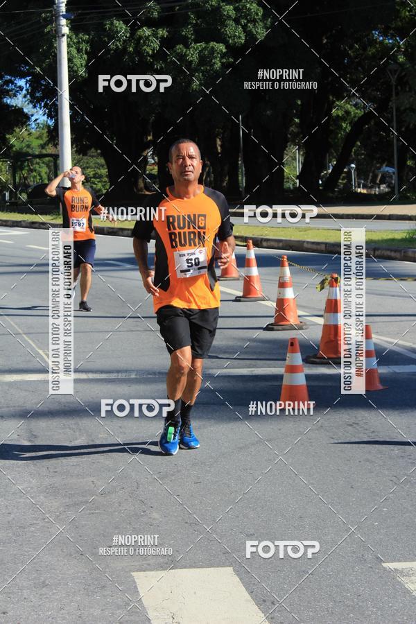 Buy your photos of the eventRun&Burn on Fotop